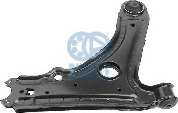 Brat, suspensie roata 935421 RUVILLE - Brate suspensie / directie (bascula) Brat, suspensie roata 935421 RUVILLE - Brate suspensie / directie (bascula)