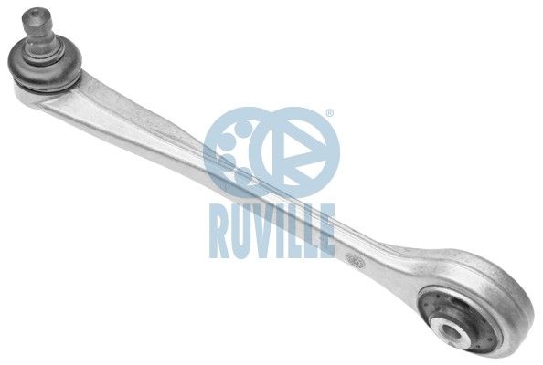 Brat, suspensie roata 935754 RUVILLE - Brate suspensie / directie (bascula) Brat, suspensie roata 935754 RUVILLE - Brate suspensie / directie (bascula)