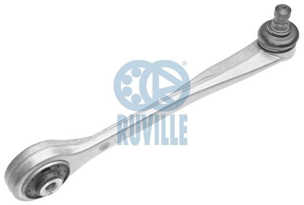 Brat, suspensie roata 935755 RUVILLE - Brate suspensie / directie (bascula) Brat, suspensie roata 935755 RUVILLE - Brate suspensie / directie (bascula)