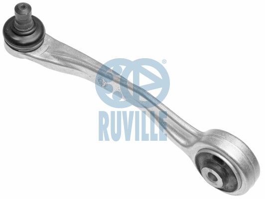 Brat, suspensie roata 935756 RUVILLE - Brate suspensie / directie (bascula) Brat, suspensie roata 935756 RUVILLE - Brate suspensie / directie (bascula)