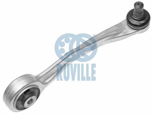 Brat, suspensie roata 935757 RUVILLE - Brate suspensie / directie (bascula) Brat, suspensie roata 935757 RUVILLE - Brate suspensie / directie (bascula)