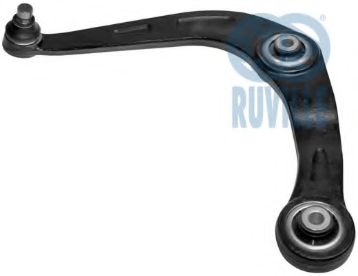 Brat, suspensie roata 935948 RUVILLE - Directie / bucsi, rulmenti Brat, suspensie roata 935948 RUVILLE - Directie / bucsi, rulmenti