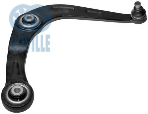 Brat, suspensie roata 935949 RUVILLE - Directie / bucsi, rulmenti Brat, suspensie roata 935949 RUVILLE - Directie / bucsi, rulmenti