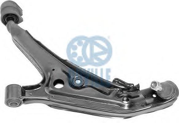 Brat, suspensie roata 936805 RUVILLE - Brate suspensie / directie (bascula) Brat, suspensie roata 936805 RUVILLE - Brate suspensie / directie (bascula)