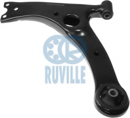 Brat, suspensie roata 936944 RUVILLE - Directie / bucsi, rulmenti Brat, suspensie roata 936944 RUVILLE - Directie / bucsi, rulmenti