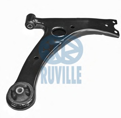Brat, suspensie roata 936945 RUVILLE - Directie / bucsi, rulmenti Brat, suspensie roata 936945 RUVILLE - Directie / bucsi, rulmenti