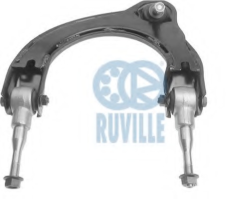 Brat, suspensie roata 937310 RUVILLE - Directie / bucsi, rulmenti Brat, suspensie roata 937310 RUVILLE - Directie / bucsi, rulmenti