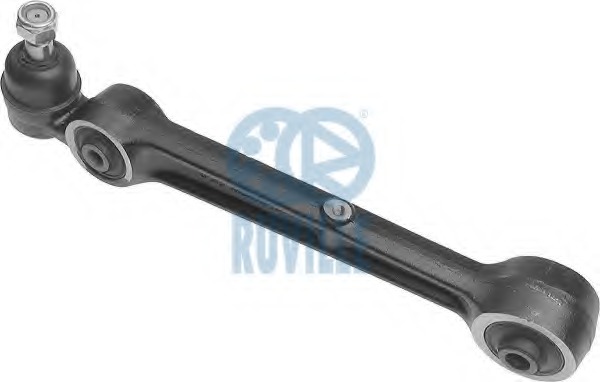 Brat, suspensie roata 937314 RUVILLE - Directie / bucsi, rulmenti Brat, suspensie roata 937314 RUVILLE - Directie / bucsi, rulmenti