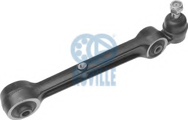 Brat, suspensie roata 937315 RUVILLE - Directie / bucsi, rulmenti Brat, suspensie roata 937315 RUVILLE - Directie / bucsi, rulmenti