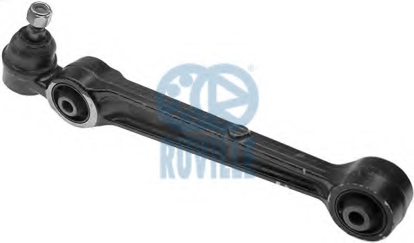 Brat, suspensie roata 937318 RUVILLE - Directie / bucsi, rulmenti Brat, suspensie roata 937318 RUVILLE - Directie / bucsi, rulmenti