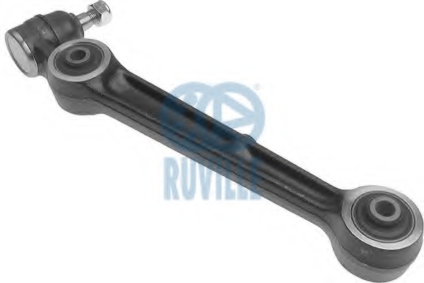 Brat, suspensie roata 937319 RUVILLE - Directie / bucsi, rulmenti Brat, suspensie roata 937319 RUVILLE - Directie / bucsi, rulmenti