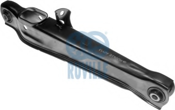 Brat, suspensie roata 937320 RUVILLE - Brate suspensie / directie (bascula) Brat, suspensie roata 937320 RUVILLE - Brate suspensie / directie (bascula)