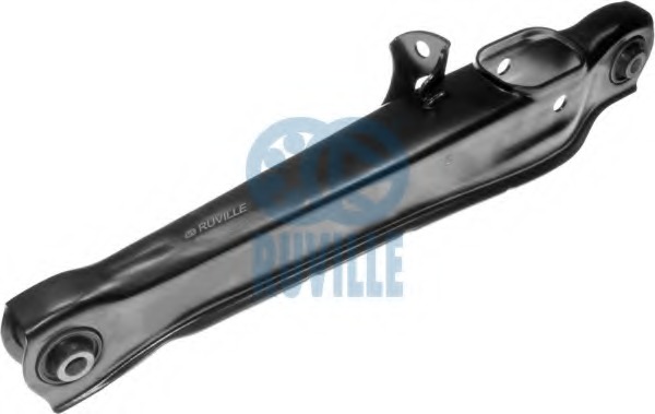 Brat, suspensie roata 937321 RUVILLE - Brate suspensie / directie (bascula) Brat, suspensie roata 937321 RUVILLE - Brate suspensie / directie (bascula)