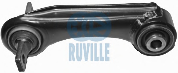 Brat, suspensie roata 937322 RUVILLE - Brate suspensie / directie (bascula) Brat, suspensie roata 937322 RUVILLE - Brate suspensie / directie (bascula)
