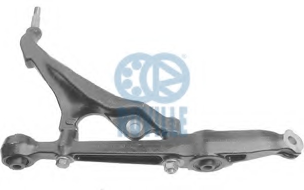 Brat, suspensie roata 937421 RUVILLE - Brate suspensie / directie (bascula)