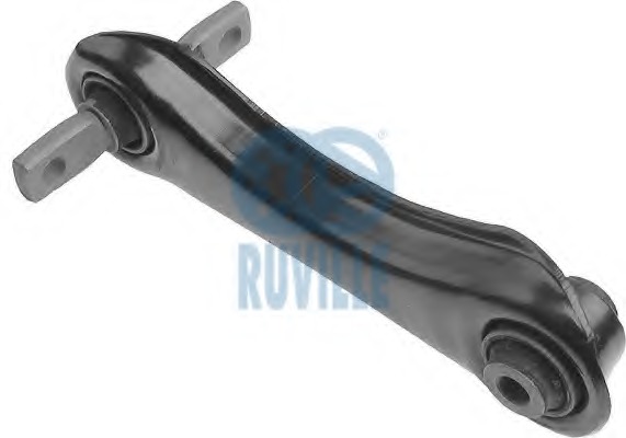 Brat, suspensie roata 937427 RUVILLE - Brate suspensie / directie (bascula)