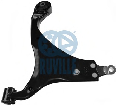 Brat, suspensie roata 938457 RUVILLE - Directie / bucsi, rulmenti Brat, suspensie roata 938457 RUVILLE - Directie / bucsi, rulmenti