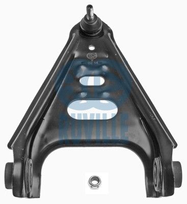 Brat, suspensie roata 938703 RUVILLE - Brate suspensie / directie (bascula)