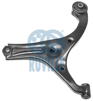 Brat, suspensie roata 938934 RUVILLE - Directie / bucsi, rulmenti