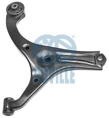 Brat, suspensie roata 938935 RUVILLE - Directie / bucsi, rulmenti