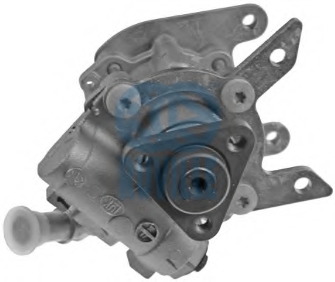 Pompa hidraulica, sistem de directie 975004 RUVILLE - Caseta directie/ pompa servodirectie Pompa hidraulica, sistem de directie 975004 RUVILLE - Caseta directie/ pompa servodirectie