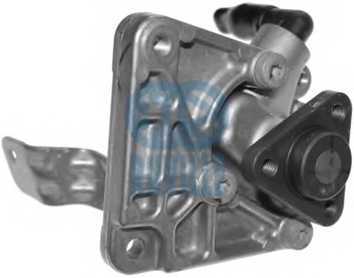 Pompa hidraulica, sistem de directie 975006 RUVILLE - Caseta directie/ pompa servodirectie Pompa hidraulica, sistem de directie 975006 RUVILLE - Caseta directie/ pompa servodirectie