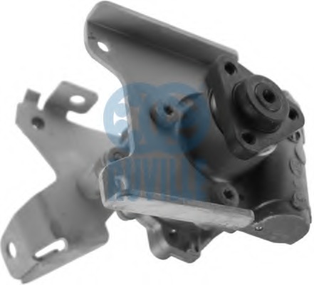 Pompa hidraulica, sistem de directie 975017 RUVILLE - Caseta directie/ pompa servodirectie Pompa hidraulica, sistem de directie 975017 RUVILLE - Caseta directie/ pompa servodirectie