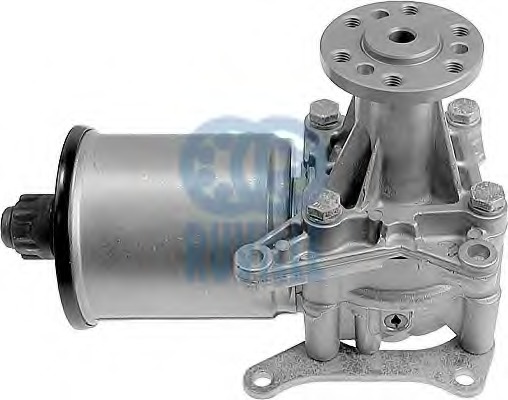 Pompa hidraulica, sistem de directie 975119 RUVILLE - Caseta directie/ pompa servodirectie Pompa hidraulica, sistem de directie 975119 RUVILLE - Caseta directie/ pompa servodirectie