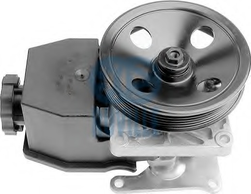 Pompa hidraulica, sistem de directie 975122 RUVILLE - Caseta directie/ pompa servodirectie Pompa hidraulica, sistem de directie 975122 RUVILLE - Caseta directie/ pompa servodirectie