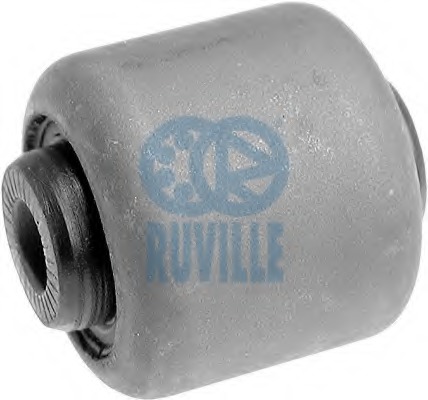 suport,trapez 985003 RUVILLE - Directie / bucsi, rulmenti