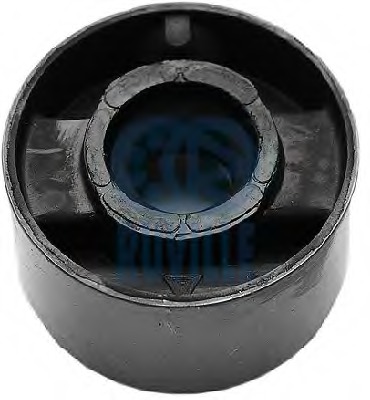 suport,trapez 985014 RUVILLE - Directie / bucsi, rulmenti suport,trapez 985014 RUVILLE - Directie / bucsi, rulmenti
