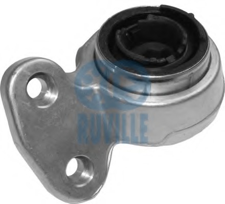 suport,trapez 985018 RUVILLE - Directie / bucsi, rulmenti