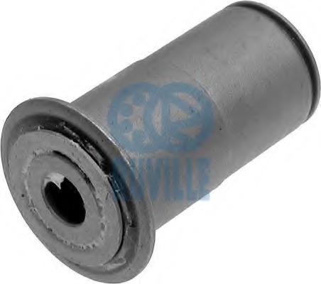 Bucsa, brat directie 985021 RUVILLE - Brat coloana directie