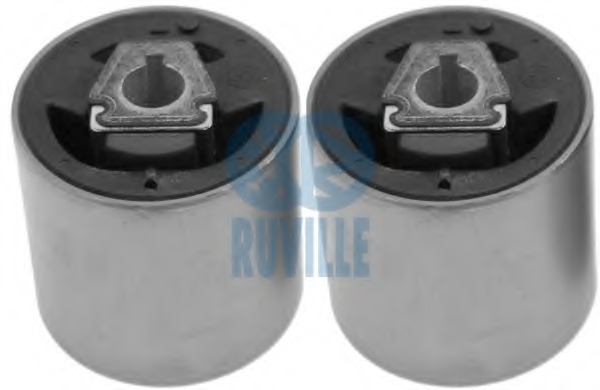 Set reparatie, corp ax 985025S RUVILLE - Suport/corp/montant ax Set reparatie, corp ax 985025S RUVILLE - Suport/corp/montant ax