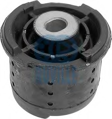 suport,trapez 985031 RUVILLE - Directie / bucsi, rulmenti