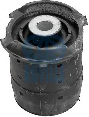 suport, ax 985042 RUVILLE - Suport/corp/montant ax suport, ax 985042 RUVILLE - Suport/corp/montant ax