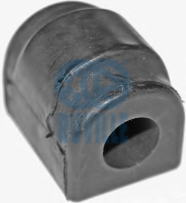 Bucsa, bara stabilizatoare 985045 RUVILLE - Bieleta antiruliu / bara stabilizatoare Bucsa, bara stabilizatoare 985045 RUVILLE - Bieleta antiruliu / bara stabilizatoare