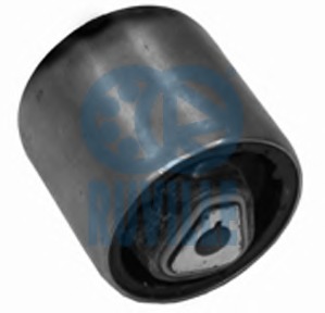 suport,trapez 985046 RUVILLE - Directie / bucsi, rulmenti suport,trapez 985046 RUVILLE - Directie / bucsi, rulmenti