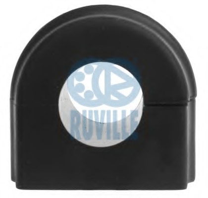 Bucsa, bara stabilizatoare 985056 RUVILLE - Bieleta antiruliu / bara stabilizatoare