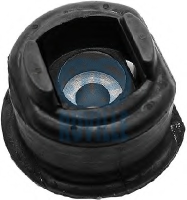 suport, ax 985128 RUVILLE - Suport/corp/montant ax