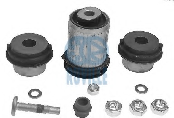 Set reparatie, bara stabilizatoare 985149 RUVILLE - Directie / bucsi, rulmenti Set reparatie, bara stabilizatoare 985149 RUVILLE - Directie / bucsi, rulmenti