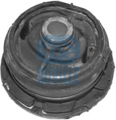 suport, ax 985155 RUVILLE - Suport/corp/montant ax suport, ax 985155 RUVILLE - Suport/corp/montant ax