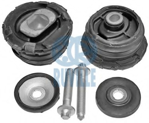 Set reparatie, corp ax 985156 RUVILLE - Suport/corp/montant ax Set reparatie, corp ax 985156 RUVILLE - Suport/corp/montant ax