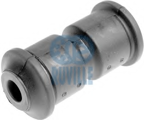 Bucsa arc foi 985164 RUVILLE - Arc foi Bucsa arc foi 985164 RUVILLE - Arc foi