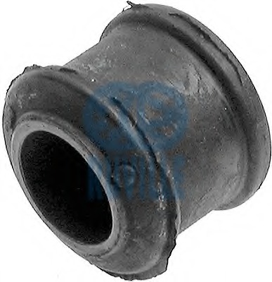 cuzinet, stabilizator 985176 RUVILLE - Bieleta antiruliu / bara stabilizatoare cuzinet, stabilizator 985176 RUVILLE - Bieleta antiruliu / bara stabilizatoare