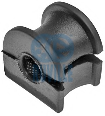 Bucsa, bara stabilizatoare 985211 RUVILLE - Bieleta antiruliu / bara stabilizatoare