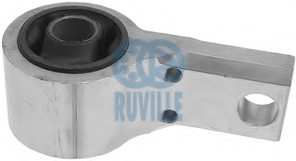 suport,trapez 985227 RUVILLE - Directie / bucsi, rulmenti