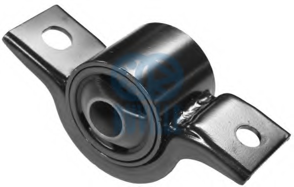 suport,trapez 985229 RUVILLE - Directie / bucsi, rulmenti