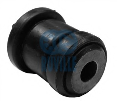 suport,trapez 985240 RUVILLE - Directie / bucsi, rulmenti