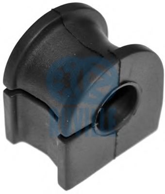 cuzinet, stabilizator 985243 RUVILLE - Bieleta antiruliu / bara stabilizatoare cuzinet, stabilizator 985243 RUVILLE - Bieleta antiruliu / bara stabilizatoare